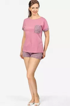 Пижама женская iv45926