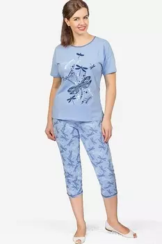 Пижама женская iv46618