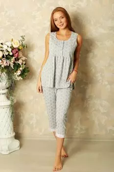 Пижама женская iv53705