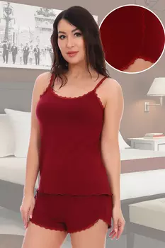 Пижама женская iv59726