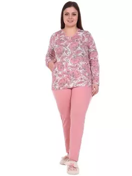 Пижама женская iv62651
