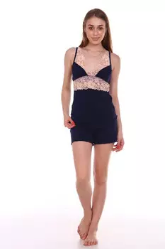 Пижама женская iv65233