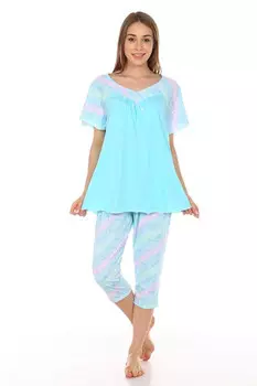 Пижама женская iv67841