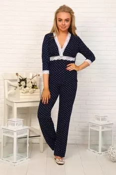 Пижама женская iv69881