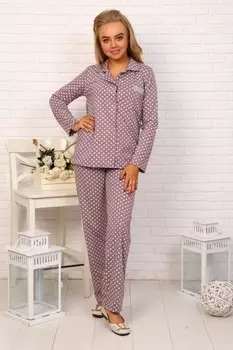 Пижама женская iv69885