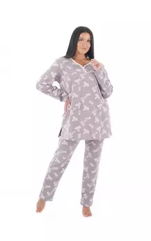 Пижама женская iv77137