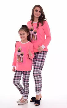 Пижама женская iv77891