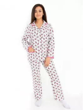 Пижама женская iv78495