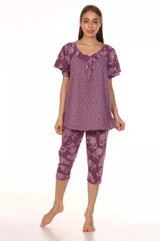 Пижама женская iv78998