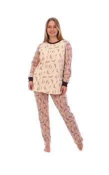 Пижама женская iv79217