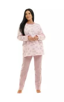 Пижама женская iv80847