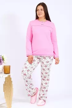 Пижама женская iv81193