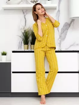 Пижама женская iv81546