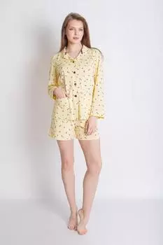 Пижама женская iv88088