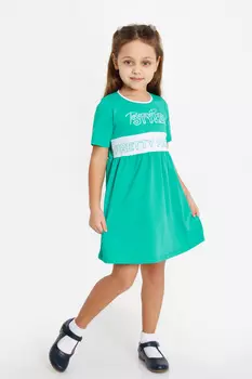 Платье детское iv74322
