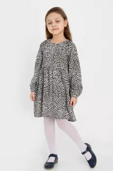 Платье детское iv74323