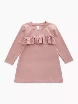 Платье детское iv79810