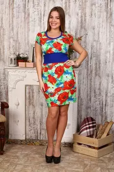 Платье женское iv29491