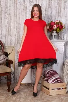 Платье женское iv29650