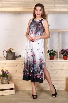 Платье женское iv29657