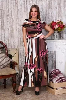 Платье женское iv29659