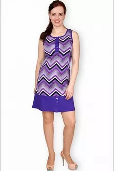 Платье женское iv29859