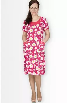 Платье женское iv29867