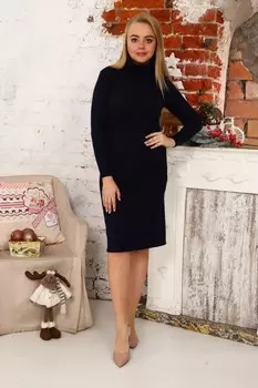 Платье женское iv44321