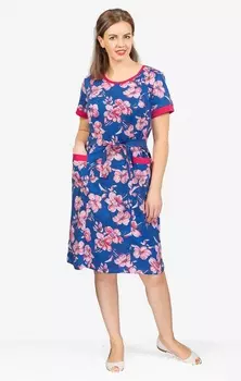 Платье женское iv47050