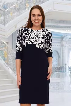 Платье женское iv47627