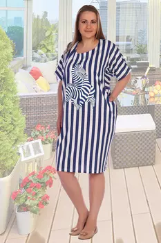 Платье женское iv48027