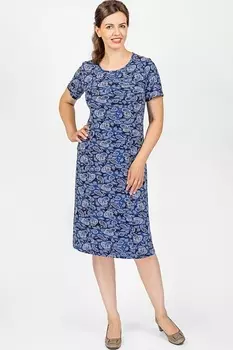 Платье женское iv48547