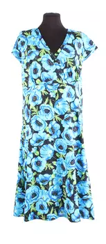 Платье женское iv49612