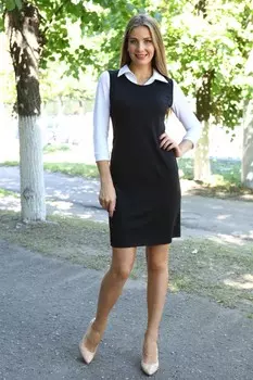 Платье женское iv49616