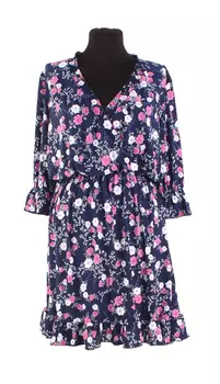 Платье женское iv49618