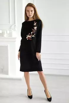 Платье женское iv53786