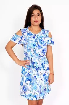 Платье женское iv53890