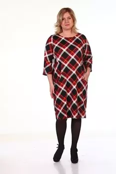 Платье женское iv54986