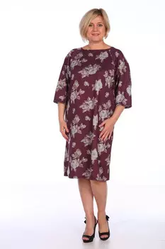 Платье женское iv54987