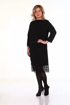 Платье женское iv55040