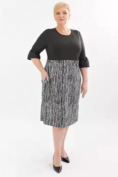 Платье женское iv60190