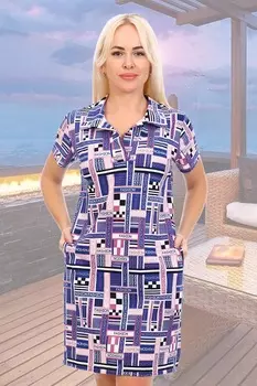 Платье женское iv60972