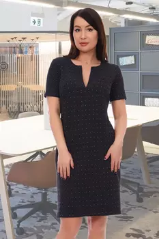 Платье женское iv62270