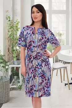 Платье женское iv62279