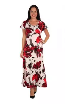 Платье женское iv63432