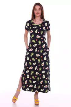 Платье женское iv64015