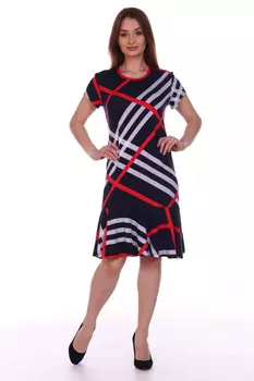 Платье женское iv64363