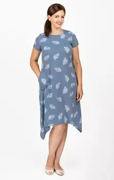 Платье женское iv64659