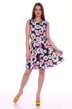 Платье женское iv64885