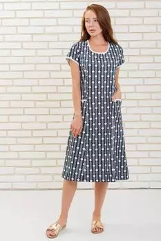 Платье женское iv65161